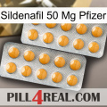 Sildenafil 50 Mg Pfizer levitra2